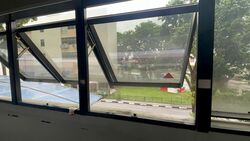 One Tannery (D13), Factory #457999061